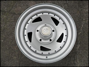 Detalhes gerais da F1000?!?-rodas-ranger-ou-f-1000.jpg