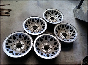 Detalhes gerais da F1000?!?-rodas-f-1000.jpg