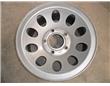 Detalhes gerais da F1000?!?-a442d568-b14e-b192-f808-57fd03454df7-2016-05-06-18-38-22-0-s.jpg