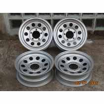 Detalhes gerais da F1000?!?-672521-mlb20797584818_072016-y.jpg