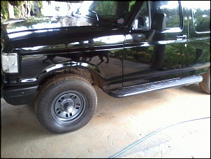 Detalhes gerais da F1000?!?-453536d1394036149-f1000-4x4-cab-dupla-mwm-macarico-2014-03-03-13.41.37.jpg