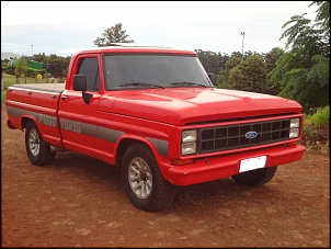 Detalhes gerais da F1000?!?-451421d1392604857-f1000-td229-4-minha-peca-rara-dsc01502.jpg