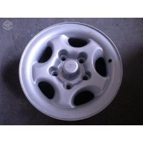Detalhes gerais da F1000?!?-480401-mlb20309650384_052015-y.jpg