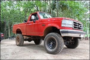 Detalhes gerais da F1000?!?-456798d1385687238-f1000-4x4-milona-img_9252.jpg