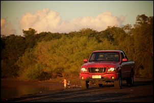 Ranger 4x2  - transformar em 4x4.-aig_20150416_80002.jpg