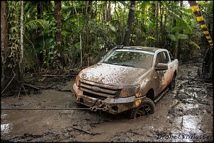 Fotos de RANGER - Coloque a sua aqui!!-img-20160807-wa0030.jpg