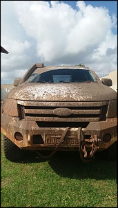 Fotos de RANGER - Coloque a sua aqui!!-img-20160807-wa0032.jpg
