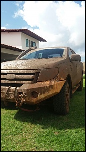 Fotos de RANGER - Coloque a sua aqui!!-img-20160807-wa0034.jpg