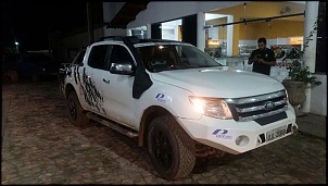 Fotos de RANGER - Coloque a sua aqui!!-img-20160807-wa0047.jpg