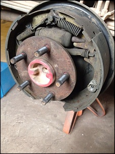 Ranger com folga axial no diferencial-img-20160815-wa0036.jpg