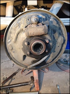 Ranger com folga axial no diferencial-img-20160815-wa0041.jpg