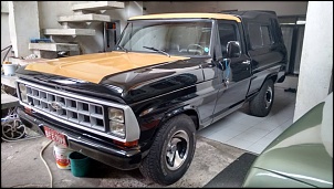 F100 com motor da F1000-8667_1780689652159783_6073120579900720431_n.jpg
