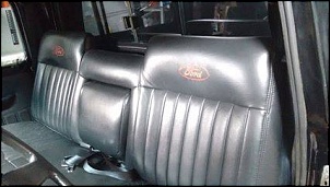 Detalhes gerais da F1000?!?-10373482_1780689685493113_7852745784816607966_n.jpg