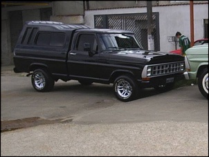 FORD F1000 ANO 90-2539_1780689542159794_2623723453793142241_n.jpg