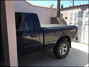 Ranger Sport 2.3 16V 150cv 4X2-img_7265.jpg