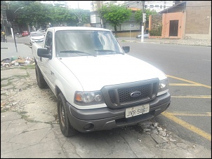 Comprar Ranger XLS Diesel 3.0 MWM CS 2009 26mil reais, vale a pena?-image.jpg