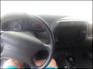 Comprar Ranger XLS Diesel 3.0 MWM CS 2009 26mil reais, vale a pena?-image.jpg