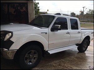 Alto Falantes da Ranger 2011 XLT - Ajuda-whatsapp-image-2016-08-31-07.20.59.jpg