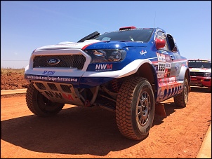 Ranger 2016-img_7037.jpg