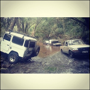 Fotos de RANGER - Coloque a sua aqui!!-11036650_890391191045681_7590724916408960015_n.jpg