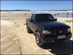 Ranger Sport 2.3 16V 150cv 4X2-img_7465.jpg