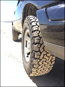 Ranger Sport 2.3 16V 150cv 4X2-img_7467.jpg