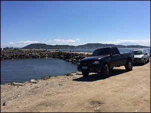 Ranger Sport 2.3 16V 150cv 4X2-img_7624.jpg