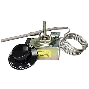 -termostato-wa5736u-imagem_635666638955559177.jpg