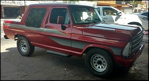 Aumentando entre eixos da camioneta ford F1000......-f-1000-rr.jpg