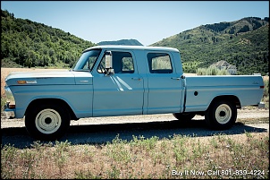 Aumentando entre eixos da camioneta ford F1000......-ford-6.jpg