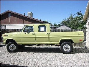 Aumentando entre eixos da camioneta ford F1000......-ford-9.jpg