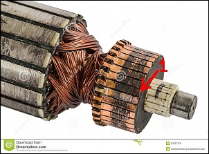 Problema partida f250 mwm - automatico motor partida-coletor-motor2.jpg