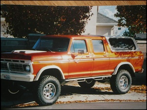 Aumentando entre eixos da camioneta ford F1000......-ford-4.jpg
