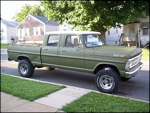 Aumentando entre eixos da camioneta ford F1000......-ford-5.jpg