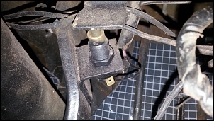 F1000 - Interruptor estranho - Novato-interruptor_4.jpg