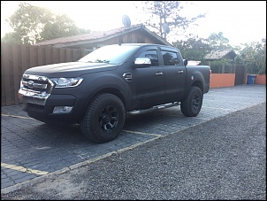 Ranger 2016-ranger02.jpg