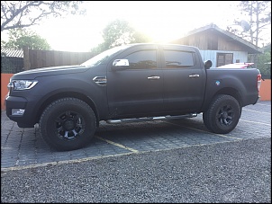 Ranger 2016-arquivo_005.jpg