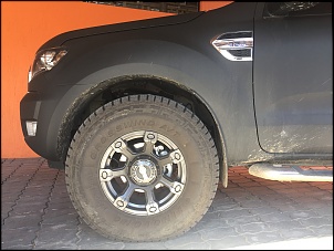 Ranger 2016-arquivo_002.jpg