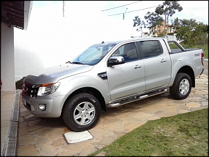 Fotos de RANGER - Coloque a sua aqui!!-418.jpg