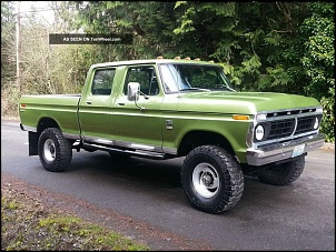 Aumentando entre eixos da camioneta ford F1000......-ff2.jpg