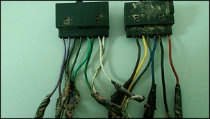 Converter Conector de som Ranger antiga pra ISO-p_20161118_125846.jpg