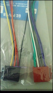 Converter Conector de som Ranger antiga pra ISO-p_20161118_130132.jpg