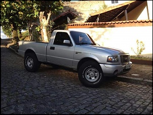 Fotos de RANGER - Coloque a sua aqui!!-whatsapp-image-2016-11-19-08.49.55.jpeg
