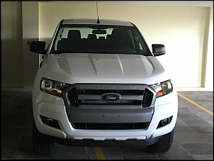 Ranger 2016-img_2654.jpg