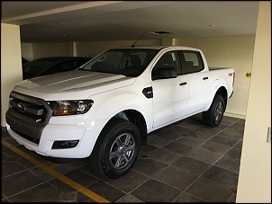 Ranger 2016-img_2655.jpg