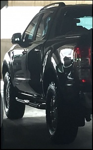 Ranger 2016-img_1608.jpg