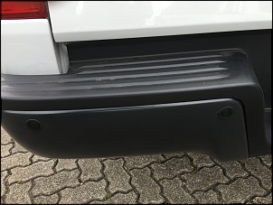 Ranger 2016-img_2679.jpg