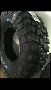 Ranger 2016-img_0961.jpg