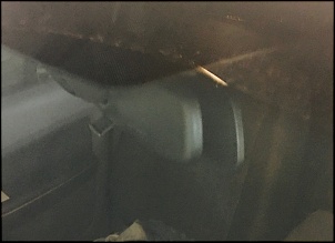 Ranger 2016-img_2689.jpg