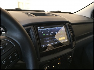 Ranger 2016-img_0956.jpg